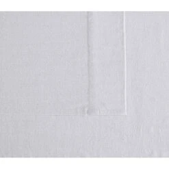 Flannel Sheet Set - London Fog 10 Flannel Sheet Set - London Fog -Bedding Shop GUEST fb15e46d abd5 46d4 b5ba b05bc62745ab