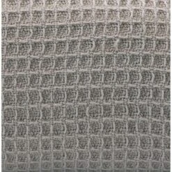 Kenneth Cole New York Kcny Essentials Blanket -Bedding Shop GUEST fb29b7ea 253f 4456 bf28 e8e62e9e66ea