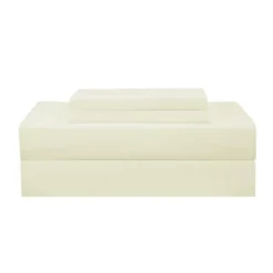 Legaspi 16Pc Bed In A Bag Comforter Set -Bedding Shop GUEST fb3eb149 bde0 453b be19 b7c6d5af76b3