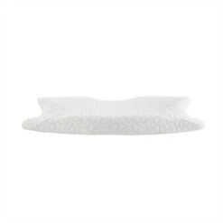 Angel Winged Contour Foam Pillow With Removable Cover 20 Angel Winged Contour Foam Pillow With Removable Cover -Bedding Shop GUEST fca7d229 ca0d 47d7 b0bd 9487657b9d29