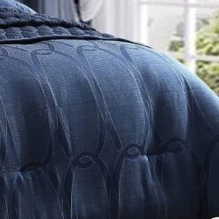 Destiny 10 Piece Comforter Set - Riverbrook Home -Bedding Shop GUEST fcb7ea55 e4c6 4f06 a02c 7835ca674866