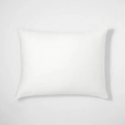 Lyocell Cotton Blend Coverlet Sham - Casaluna™ 8 Lyocell Cotton Blend Coverlet Sham - Casaluna™ -Bedding Shop GUEST fcbf955c 4b7c 4f93 85f7 df69e6ed57fd