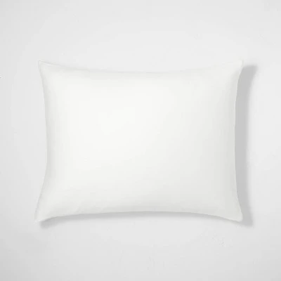 Lyocell Cotton Blend Coverlet Sham - Casaluna™ 5 Lyocell Cotton Blend Coverlet Sham - Casaluna™ - Image 3