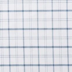 Wrangler- Home Décor- 100% Cotton Percale Crisp Coool Feel- Sheet Collection 15 Wrangler- Home Décor- 100% Cotton Percale Crisp Coool Feel- Sheet Collection -Bedding Shop GUEST fd2eb2df 3acb 406d 8d96 2581687484d8