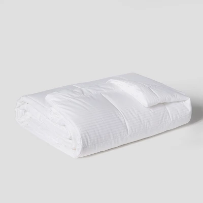 Downlite World's Biggest Blanket - Colossal Size Down Alternative Blanket. 5 Downlite World's Biggest Blanket - Colossal Size Down Alternative Blanket. - Image 3