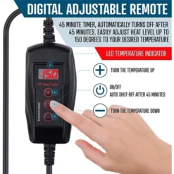 Zone Tech Faux Shearling Fleece Travel Blanket ,Grey Soft Plush Warm Comfortable Car Seat 59"x43” Blanket, Great For Winter, Home, Office And Camping -Bedding Shop GUEST fe250ec1 956a 4dce bb46 93b0b1979c64