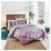 Medallion Beach Babe Duvet Cover Set - Boho Boutique -Bedding Shop GUEST fe67f64c 4aa4 4918 9120 3036df12c477