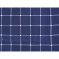 Tattersall Sheet Set - Truly Soft