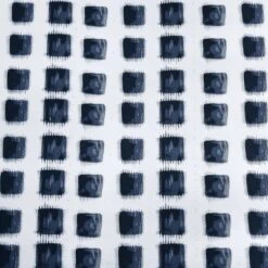 City Scene Urban Shibori Duvet Set Blue -Bedding Shop GUEST fea9ed4d 7282 46dc baa3 aea440e76c74