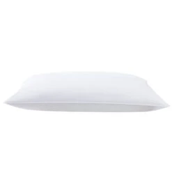 Halo All Positions RDS Certified Down Bed Pillow- Stearns & Foster -Bedding Shop GUEST feaae339 5c17 4d2f ac00 0d0b428426f7