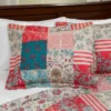 PatchworkPaisleyFl_c9ae2_PARENT -Bedding Shop GUEST febb8d05 0cc7 4314 8f13 ac67f0cb862a
