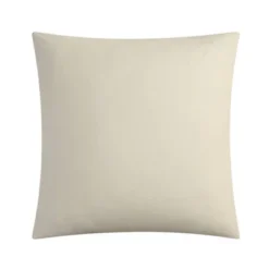 Legaspi 16Pc Bed In A Bag Comforter Set -Bedding Shop GUEST fefb5d9c 5ee0 4611 9708 502fb6302955