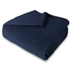Linen Avenue Element Micro Plush Blanket -Bedding Shop GUEST feff2aa9 f8db 4209 948e 6cd826270529