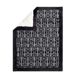 Aden + Anais Weighted On-The-Go Blanket Mud Cloth -Bedding Shop GUEST feffa61d b764 430e 9479 e19f9b24a0b8