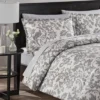 Tanner Reversible Comforter Set - Marble Hill -Bedding Shop GUEST ff87b194 d5e0 481b 9b33 f340659e3cba
