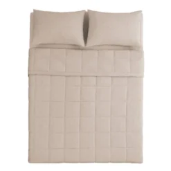 Kool Comforter Set - Danskin -Bedding Shop GUEST ffb1c1f9 2e0d 4ff3 8e52 196c9f31d680