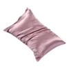 PiccoCasa 19 Momme Silk 600 Thread Count Pillowcases 1Pc -Bedding Shop GUEST ffeaaf05 ae43 4cc7 a4c3 c304d1ca9dd9