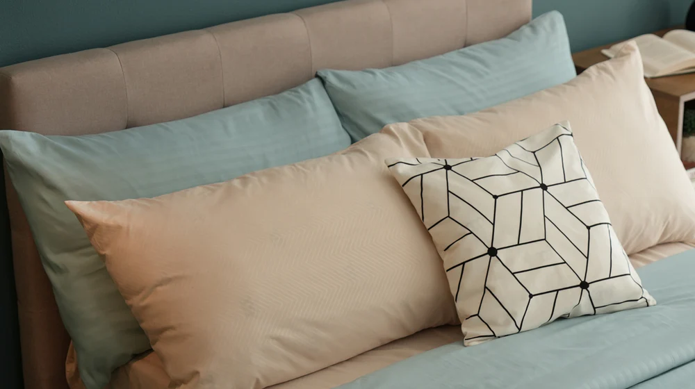 Bedding Shop -Bedding Shop pillowcases pillowcases 020742ab 2152 4f6f 9f68 ee242ee2300b